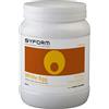 SYFORM Srl WHITE EGG CREME CARAMEL 450G
