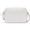 Liu Jo Borsa a tracolla con logo