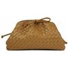 Hixingo Pochette Donna Elegante | Borsa da Sera a Busta per Matrimonio e Cerimonia, Borsetta a Mano Classica con Tracolla a Catena, Clutch per Invitata a Nozze