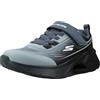 Skechers Tidal Tech