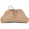 Hixingo Pochette Donna Elegante | Borsa da Sera a Busta per Matrimonio e Cerimonia, Borsetta a Mano Classica con Tracolla a Catena, Clutch per Invitata a Nozze
