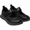 YDA Ciabatte Ortopediche con Suola semirigida Optima Molliter Roby Art. C1D-Roby