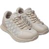 YDA Scarpe Ortopediche Sportive Optima Molliter Spring System Art. C1Y-YDAW15 Color Block