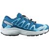 Salomon XA PRO J Scarpe da CorsaUnisex - Bambini e Ragazzi