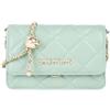 Valentino Ocarina, Handbag Unisex-Adulto, Taglia Unica