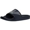 Emporio Armani Pantofole Emporio Armani Senior