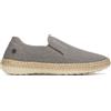 REFRESH - Espadrillas Uomo - Calzature comode e Versatili - Moda Casual