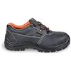 BETA 7241CK 45-Zapatos DE Piel HIDROREPELENTE