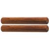 GEWA, Clave, 20 cm, Nahar legno