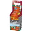 JBL Nano Crusta 15ml