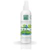 MENFORSAN Terrarium Odour Eliminator 250ml, Elimina e Sradica i Cattivi Odori