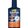 Tetra Goldfish AquaSafe 250 ml, Rende l'Acqua del Rubinetto Sicura per i Pesci
