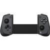Gamesir X5S - Wireless Controller (Android, iOS, PC, Switch, Switch 2), Controller gaming, Nero