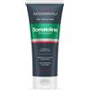OLYOS ITALIA Srl Somatoline Skin Expert Uomo Addominali Top Definition - Trattamento tonificante crioattivo - 200 ml