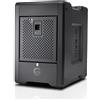 SanDisk Professionale G-Raid Shuttle 4, HDD mobile 24 TB"