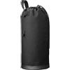 OM SYSTEM LSC-1642 Borsa per obiettivi (150-400 mm + 150-600 mm) "