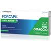 Arkofarm Forcapil Pack Anticaduta 3pz