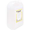BEAMZ 160.669 - Liquido di nebbia 5 l a base di olio
