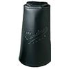 Vandoren C21L - Tappo in pelle per bocchino clarinetto in Sib