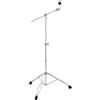 Gibraltar GI804412 Stand Piatto a Giraffa