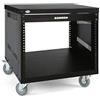 SAMSON SRK8 8-space Rackmount Case