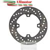 Brembo Disco Freno Posteriore Brembo Kawasaki Versys 650 2009 Serie Oro Moto 68B40747