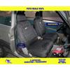 AUTOKIT Coprisedili Fiat Panda Sisley 4x4 Fodere Set Salva Sedile Serie foderine set da