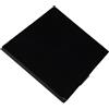 Display LCD17-21 Ricambio 8.4 Uconnect 4C per uaq Touch Screen Radio Navigazione