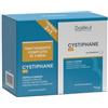 Laboratoires Bailleul Cystiphane Tripack 2+1 3 Confezioni Da 120 Compresse