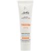 Bionike Triderm Lenil Ag Crema Protettiva 30 Ml