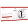 Bionike Defence Anagenix K Lozione Anti Caduta 6 Flaconcini 15 Ml