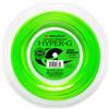 Solinco Incordatura da tennis Solinco Hyper-G Round (200 m) 1,25 mm