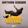 52733 Nathan Kiboba - Fiocco di Cotone