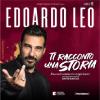 52733 Edoardo Leo - Ti racconto una storia