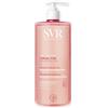 Laboratoires Svr Topialyse Gel Lavant 1l