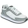 Kappa Sneakers Kappa LOGO MARTIN
