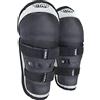 Fox Racing FOX Pee Wee Titan Knee Guard Kids Bambini guardia del ginocchio