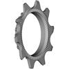 SHIMANO Sprocket 10T C - CS-M9200 componente bici per compatibilità