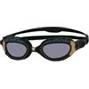 Zoggs Predator Flex unisex occhialini da nuoto (confezione da 1)