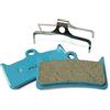 Clarks Cycle Systems Disc Brake Pads, Compatible with Hope Tech Evo V4