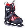 K2 Joker Ice - Pattini da Ghiaccio Ragazzo