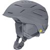 SMITH Vantage 2 Mips