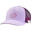 VAUDE - cap II, Cappellino da Baseball Unisex - Adulto