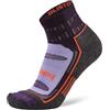 Balega Ultralight No Show Calzini Unisex - Adulto