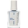 KORRES No No Nail Polish Smalto per unghie 11 ml Nr. 72 - Pastel Blue