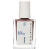 KORRES No No Nail Polish Smalto per unghie 11 ml Nr. 66 - Prune