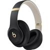 Beats Studio Pro | Nero/Oro - premium