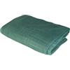 Windhager Raccolta per Frutta e Noci, Sicurezza, Rete da Giardino, Verde Scuro, 4 x 4 m, 06020