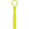 CURAPROX PULISCI LINGUA CTC 201 SINGLE BLADE MINIGRIP