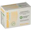Stardea DIMAFLOREN 7 FLACONCINI MONODOSE 10 ML